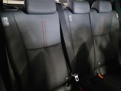 LEXUS Lbx, 2025 год., лот 36178 - фото 11