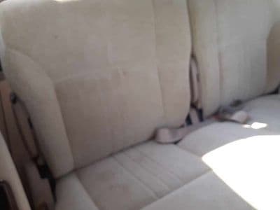 TOYOTA Gaia, 2001 год., лот 90124 - фото 11