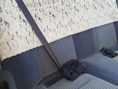 TOYOTA Carina, 1995 год., лот 90026 - фото 11