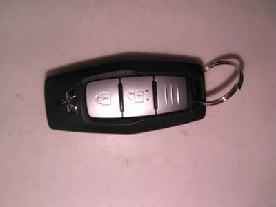 MITSUBISHI Triton, 2024 год., лот 13511 - фото 10