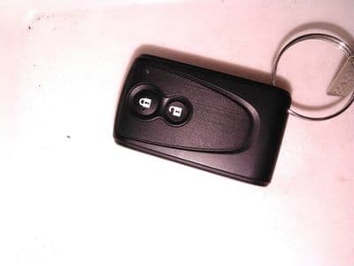 TOYOTA Copen, 2025 год., лот 14042 - фото 10