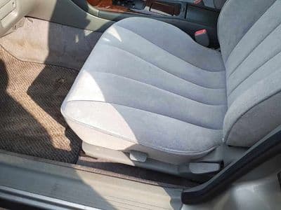 MITSUBISHI Diamante, 2001 год., лот 5578 - фото 11