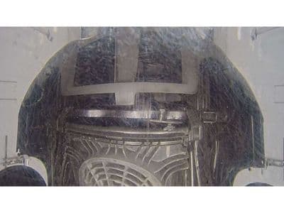 MITSUBISHI Delica Truck, 2007 год., лот 10162 - фото 11