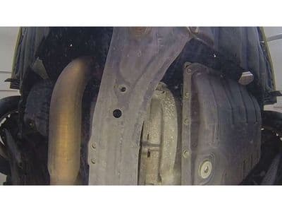 TOYOTA Nadia, 2000 год., лот 10094 - фото 11