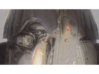 TOYOTA Carina, 2001 год., лот 40103 - фото 11