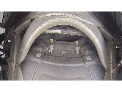 BMW I3, 2016 год., лот 38033 - фото 11