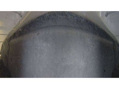 MERCEDES_BENZ Clk Class, 2007 год., лот 38090 - фото 11