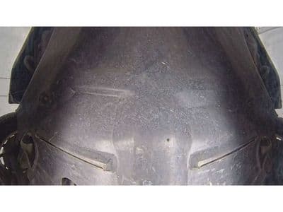 NISSAN Cefiro, 1988 год., лот 30221 - фото 11