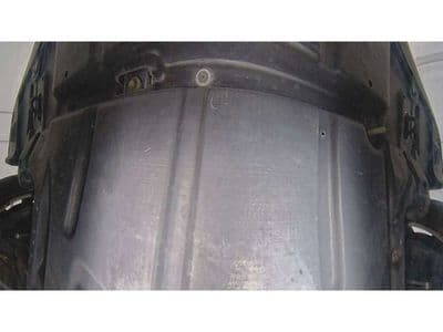 TOYOTA Verossa, 2001 год., лот 30212 - фото 11