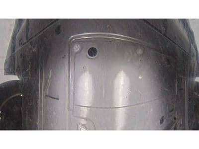 TOYOTA Granace, 2023 год., лот 30262 - фото 11