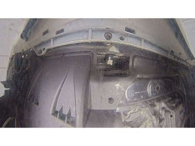 HONDA Inspire, 2008 год., лот 30587 - фото 11