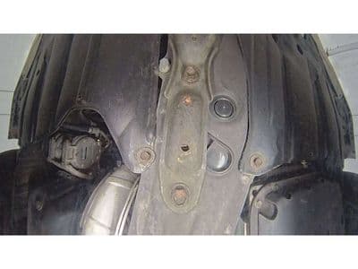 TOYOTA Carina, 2001 год., лот 50099 - фото 11