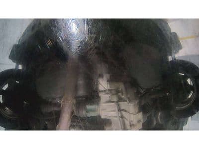 MITSUBISHI Ek Active, 2005 год., лот 75007 - фото 11