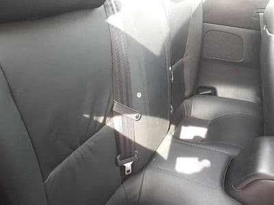 TOYOTA Soarer, 2001 год., лот 11111 - фото 11