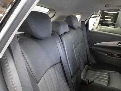 NISSAN Skyline Crossover, 2011 год., лот 11008 - фото 11