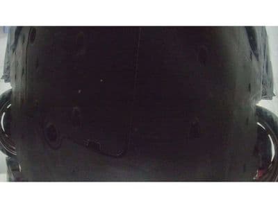 LEXUS Rc F, 2015 год., лот 20165 - фото 11