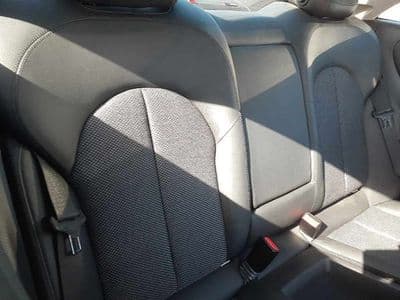 MERCEDES_BENZ Clk Class, 2009 год., лот 90503 - фото 11