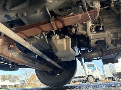 NISSAN Ka Z, 2020 год., лот 15013 - фото 11