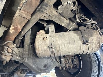 NISSAN Ka Z, 2020 год., лот 15013 - фото 10