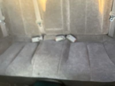 NISSAN Cefiro, 2001 год., лот 20117 - фото 11