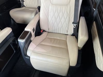 TOYOTA Granace, 2020 год., лот 20030 - фото 11