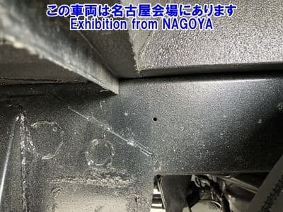 MITSUBISHI Aero Midi, 2002 год., лот 72022 - фото 11