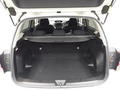 SUBARU Impreza Sport, 2017 год., лот 80047 - фото 11