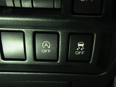 SUBARU Impreza Sport, 2017 год., лот 80047 - фото 10