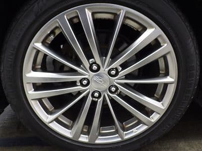 SUBARU Impreza Sport, 2013 год., лот 70426 - фото 10