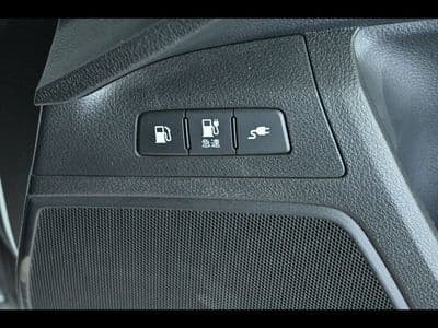 HONDA Clarity, 2019 год., лот 20275 - фото 11