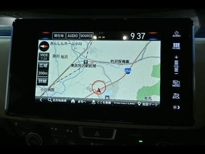 HONDA Clarity, 2019 год., лот 20275 - фото 10