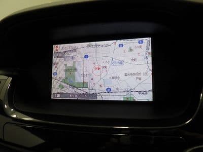 HONDA Edix, 2007 год., лот 10232 - фото 11