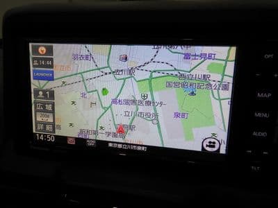 TOYOTA Copen, 2020 год., лот 10271 - фото 11