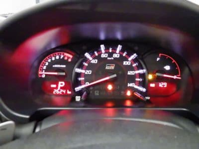 TOYOTA Copen, 2020 год., лот 10271 - фото 10