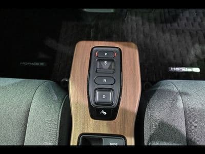 HONDA E, 2024 год., лот 10039 - фото 10