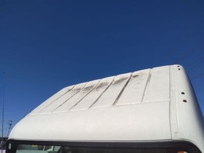 NISSAN Ka Z, 2015 год., лот 17104 - фото 5