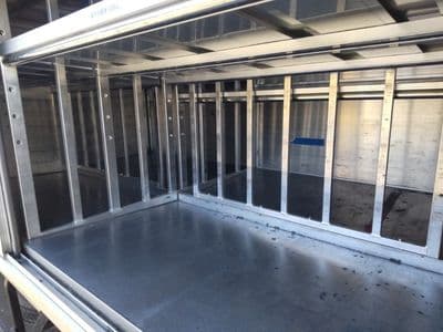 NISSAN Ka Z, 2015 год., лот 17104 - фото 7