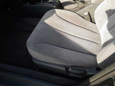 HONDA Ascot, 1991 год., лот 2024 - фото 11