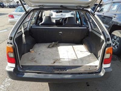 TOYOTA Sprinter VAN, 1996 год., лот 3203 - фото 11