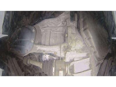 TOYOTA Will, 2002 год., лот 20117 - фото 11