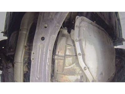 TOYOTA Nadia, 1999 год., лот 10171 - фото 11