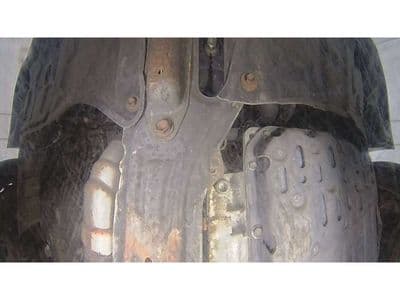 TOYOTA Corolla Touring Wagon, 1995 год., лот 10174 - фото 11