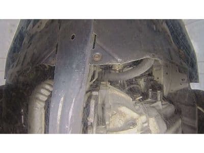 NISSAN Presea, 1997 год., лот 30223 - фото 11