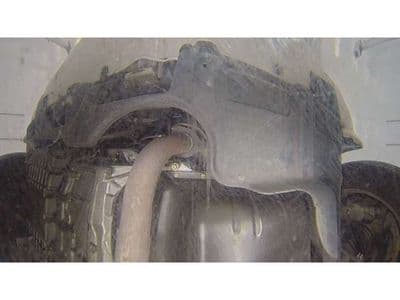 HONDA Hr V, 2000 год., лот 30310 - фото 11