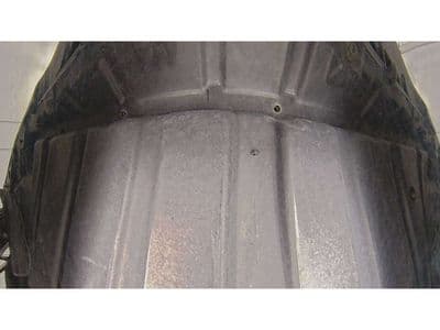 TOYOTA Soarer, 2001 год., лот 30521 - фото 11