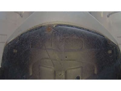 TOYOTA Windom, 2005 год., лот 30056 - фото 11