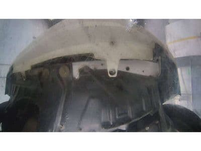 NISSAN Rnessa, 2001 год., лот 70325 - фото 11