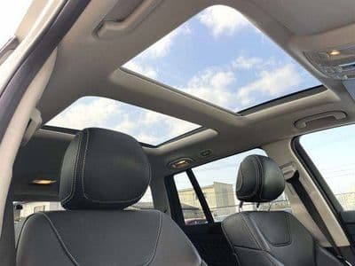 MERCEDES_BENZ Gls, 2016 год., лот 90062 - фото 11