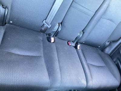 TOYOTA Kluger, 2005 год., лот 20146 - фото 11