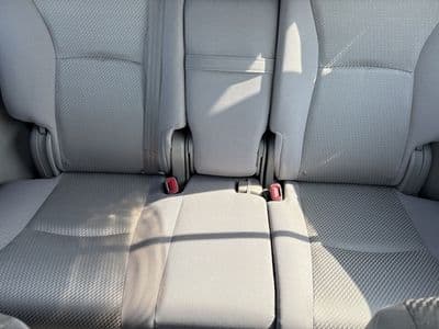TOYOTA Kluger, 2007 год., лот 20297 - фото 11